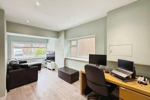 undefined, Melbourne Road, Bramhall