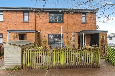 undefined, Russet Avenue, Exeter