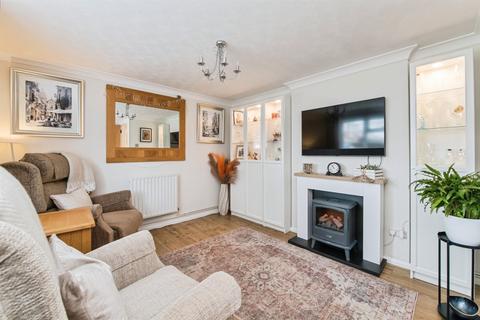 undefined, Russet Avenue, Exeter