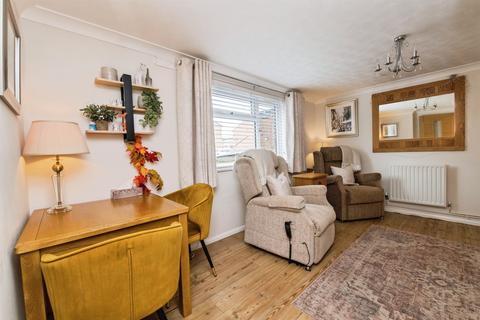 undefined, Russet Avenue, Exeter