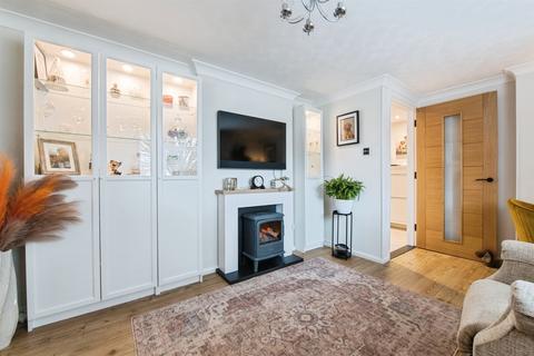undefined, Russet Avenue, Exeter