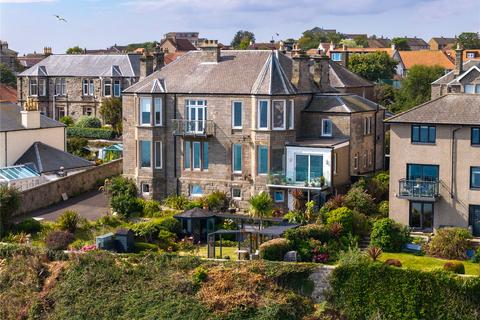 undefined, Pettycur Road, Kinghorn, Burntisland, Fife, KY3