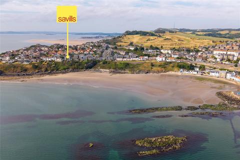 undefined, Pettycur Road, Kinghorn, Burntisland, Fife, KY3