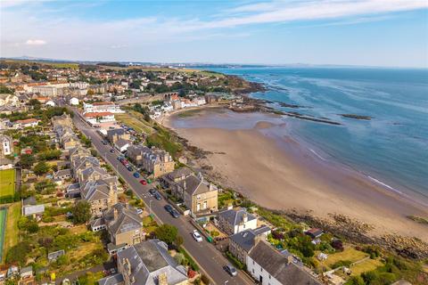 undefined, Pettycur Road, Kinghorn, Burntisland, Fife, KY3
