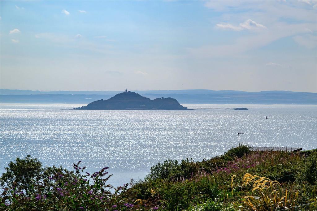 Firth Of Forth
