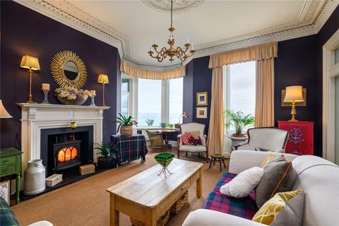 undefined, Pettycur Road, Kinghorn, Burntisland, Fife, KY3
