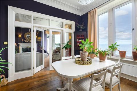 undefined, Pettycur Road, Kinghorn, Burntisland, Fife, KY3