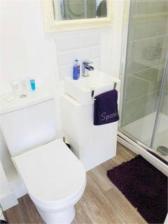 1 bedroom flat to rent, Bournemouth, BH2
