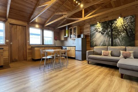 1 bedroom flat to rent, Cavendish Road, Edmonton, N18