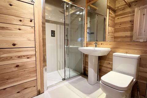 1 bedroom flat to rent, Cavendish Road, Edmonton, N18