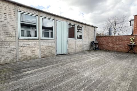 1 bedroom flat to rent, Cavendish Road, Edmonton, N18