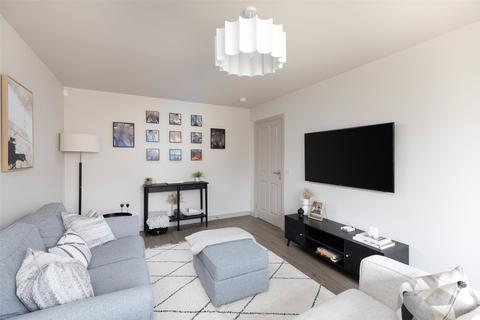 4 bedroom detached house for sale, 43 Brocks Road, Perth, Perth and Kinross, PH2