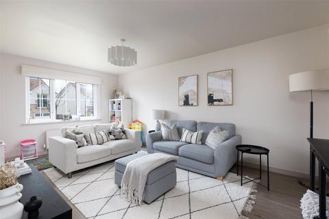 4 bedroom detached house for sale, 43 Brocks Road, Perth, Perth and Kinross, PH2