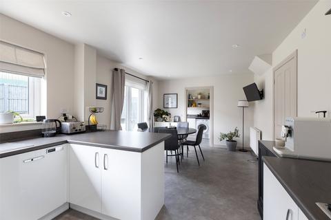 4 bedroom detached house for sale, 43 Brocks Road, Perth, Perth and Kinross, PH2