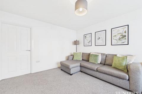 undefined, Beaumont Way, Consett