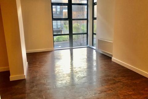 2 bedroom flat to rent, 20 Scott Avenue, London SW15