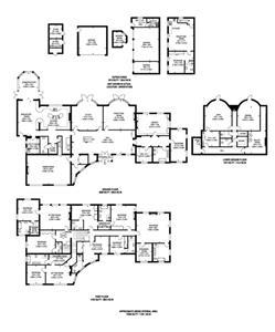 Floor plan.jpg