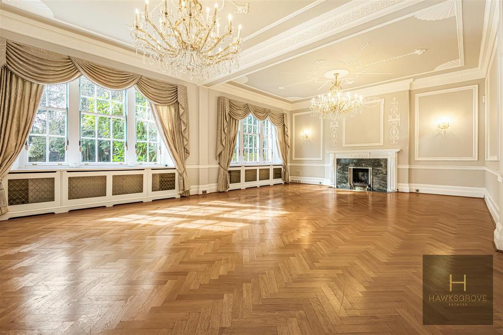 26 75740 watermarked.jpg