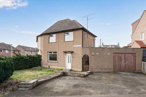 undefined, 53 Waverley Road, Bonnyrigg, EH19 3BT