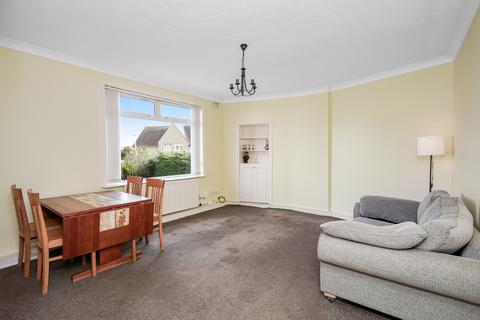 undefined, 53 Waverley Road, Bonnyrigg, EH19 3BT