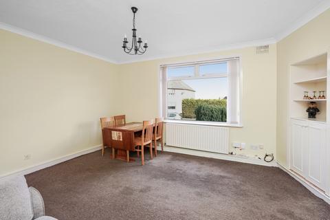 undefined, 53 Waverley Road, Bonnyrigg, EH19 3BT