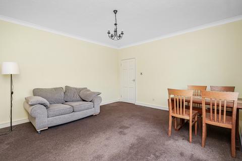 undefined, 53 Waverley Road, Bonnyrigg, EH19 3BT