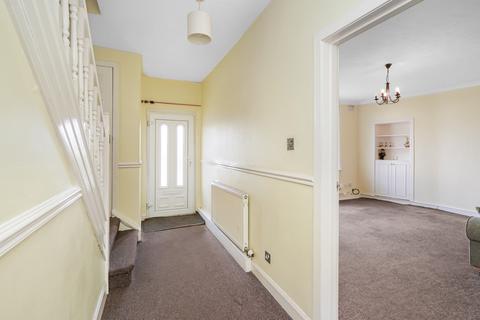 undefined, 53 Waverley Road, Bonnyrigg, EH19 3BT