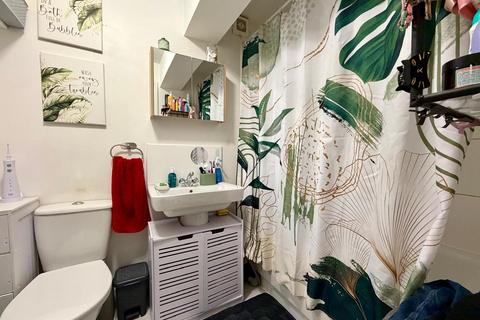 1 bedroom flat to rent, Mitcham CR4
