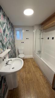 undefined, Portland Street, Ilfracombe EX34