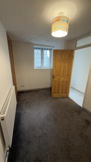 undefined, Portland Street, Ilfracombe EX34