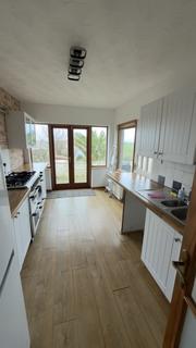 undefined, Portland Street, Ilfracombe EX34