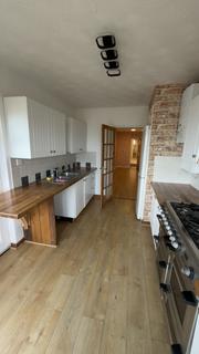 undefined, Portland Street, Ilfracombe EX34