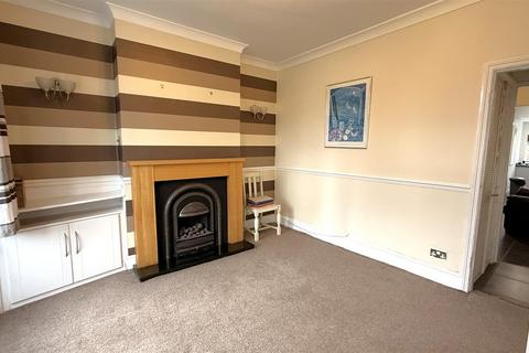 undefined, Holly Road, Birmingham B30