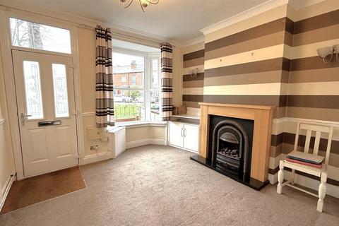undefined, Holly Road, Birmingham B30
