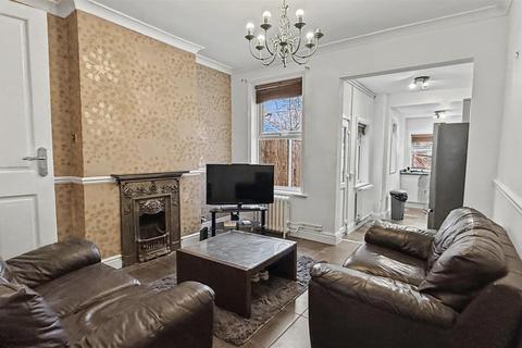 undefined, Holly Road, Birmingham B30