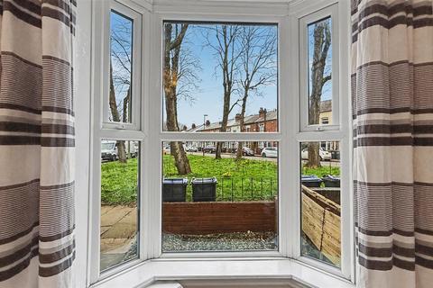 2 bedroom terraced house for sale, Holly Road, Birmingham B30