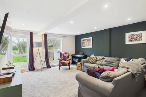 4 bedroom detached house for sale, West Haddon Road, Guilsborough, NN6 8QL