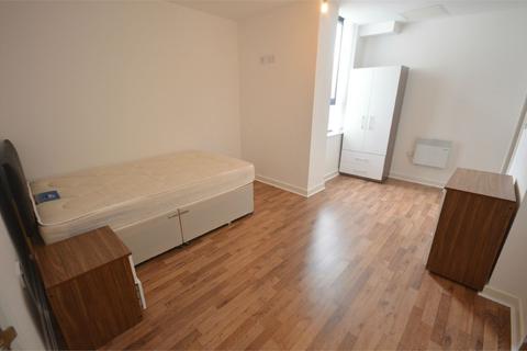 undefined, John Street, City Centre, SUNDERLAND, SR1