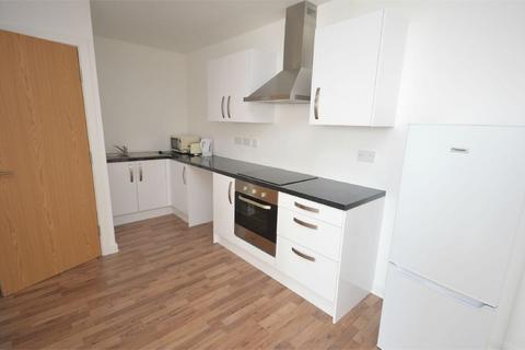 1 bedroom apartment to rent, John Street, City Centre, SUNDERLAND, SR1