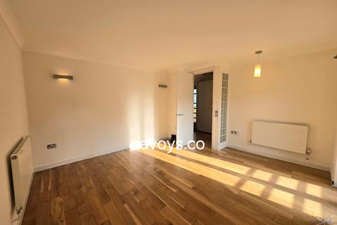 undefined, Lodge Place, Sutton