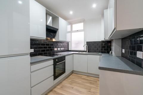 undefined, Ecclesall Road, Sheffield S11