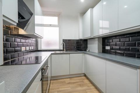 undefined, Ecclesall Road, Sheffield S11