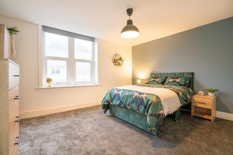 undefined, Ecclesall Road, Sheffield S11