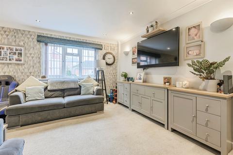 2 bedroom semi-detached house for sale, Parker Close, Plymouth