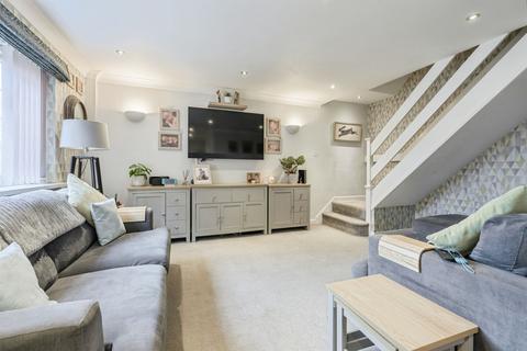 2 bedroom semi-detached house for sale, Parker Close, Plymouth
