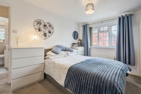 2 bedroom semi-detached house for sale, Parker Close, Plymouth