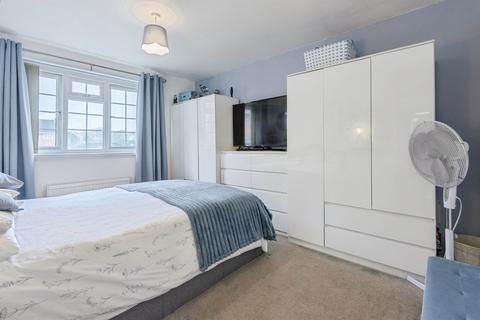 2 bedroom semi-detached house for sale, Parker Close, Plymouth