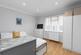 Additional image 11 of Copthorne Bank, Crawley RH10