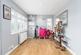 Additional image 12 of Copthorne Bank, Crawley RH10