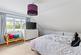 Additional image 13 of Copthorne Bank, Crawley RH10